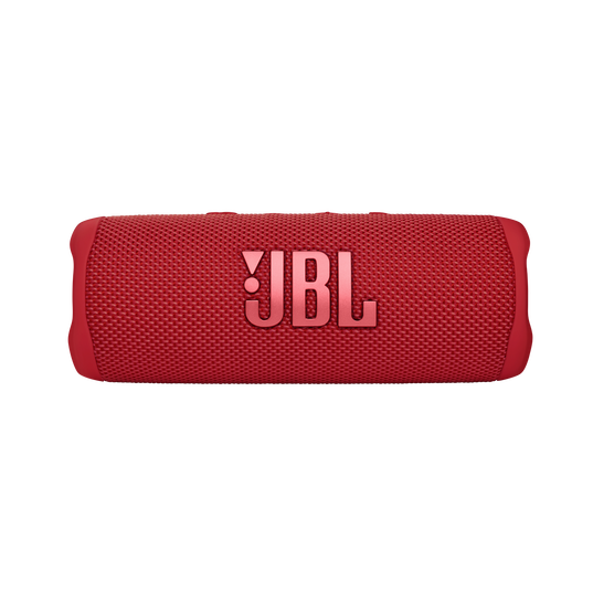 Loa Bluetooth JBL Flip 6 - Red