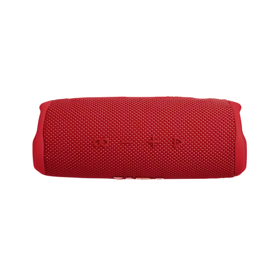 Loa Bluetooth JBL Flip 6 - Red