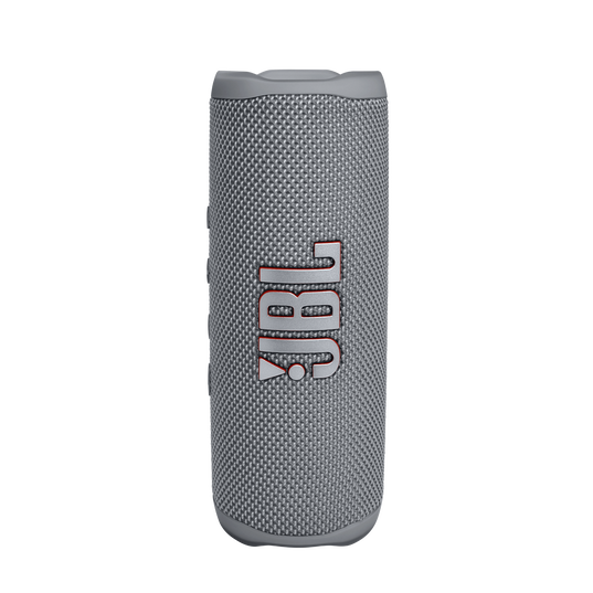 Loa Bluetooth JBL Flip 6 - Grey