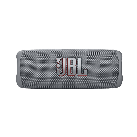 Loa Bluetooth JBL Flip 6 - Grey