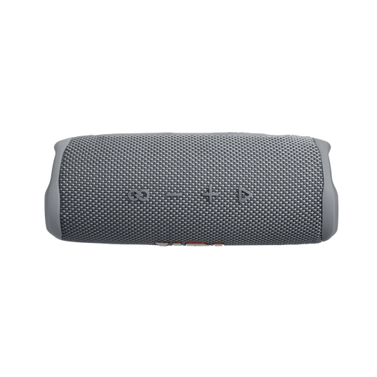 Loa Bluetooth JBL Flip 6 - Grey