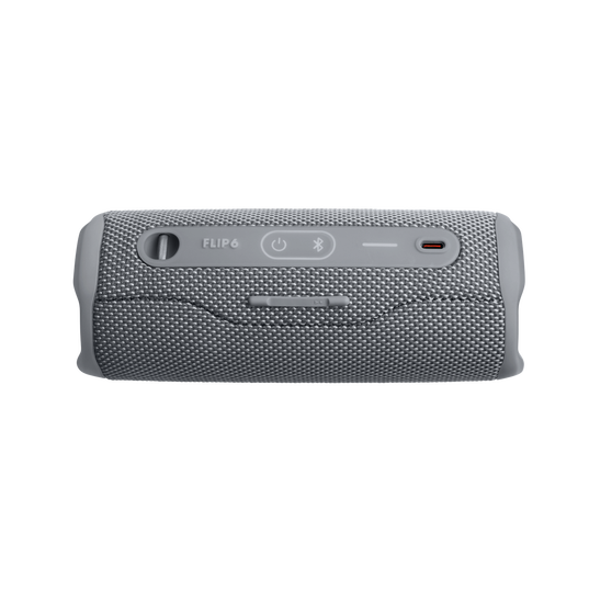 Loa Bluetooth JBL Flip 6 - Grey