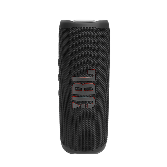 Loa Bluetooth JBL Flip 6 - Black