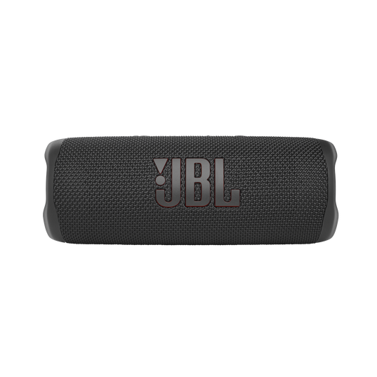 Loa Bluetooth JBL Flip 6 - Black