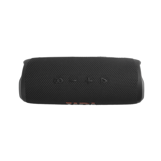 Loa Bluetooth JBL Flip 6 - Black