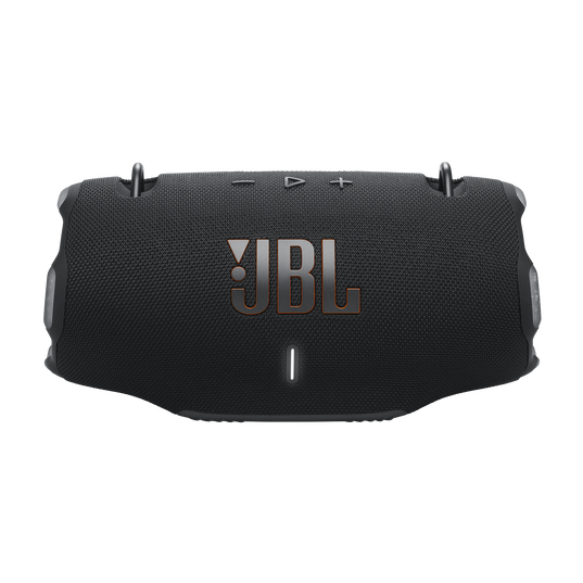 Loa Bluetooth JBL XTREME 4 - Black