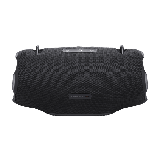 Loa Bluetooth JBL XTREME 4 - Black