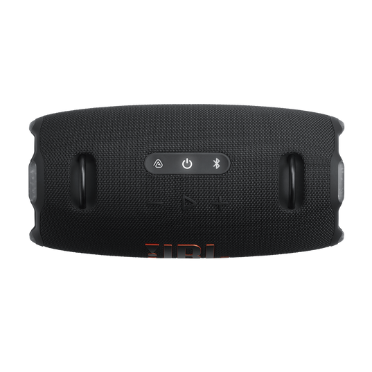 Loa Bluetooth JBL XTREME 4 - Black