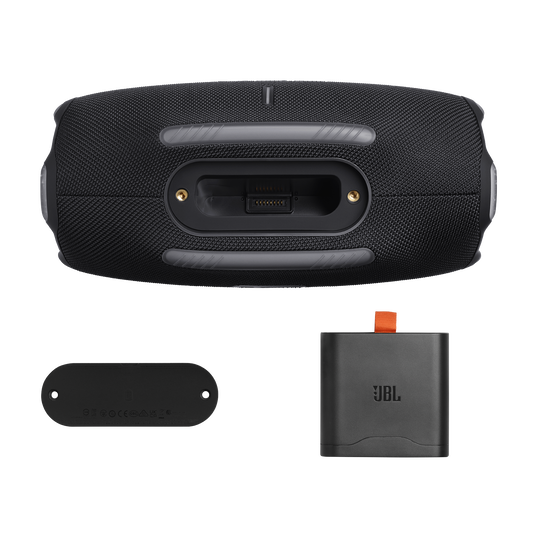 Loa Bluetooth JBL XTREME 4 - Black