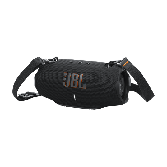 Loa Bluetooth JBL XTREME 4 - Black