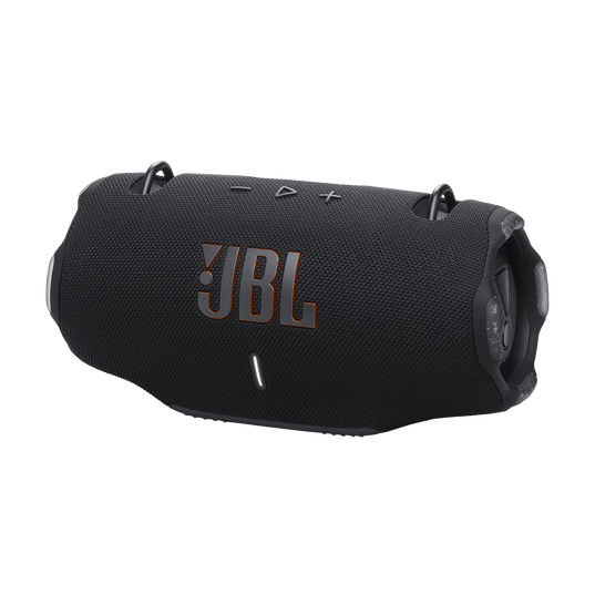 Loa Bluetooth JBL XTREME 4 - Black