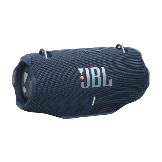 Loa Bluetooth JBL XTREME 4 - Blue