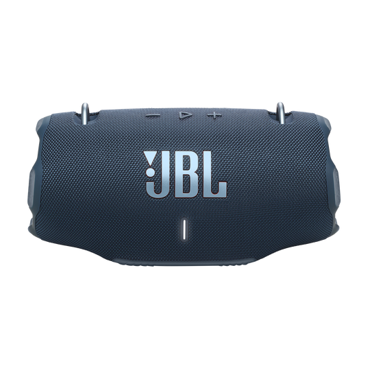 Loa Bluetooth JBL XTREME 4 - Blue