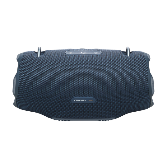 Loa Bluetooth JBL XTREME 4 - Blue