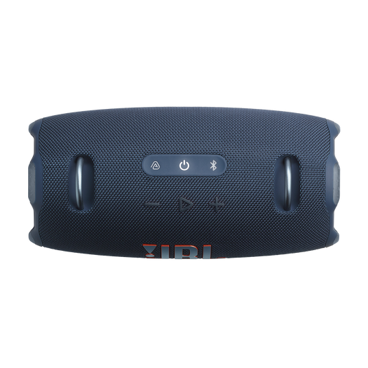 Loa Bluetooth JBL XTREME 4 - Blue