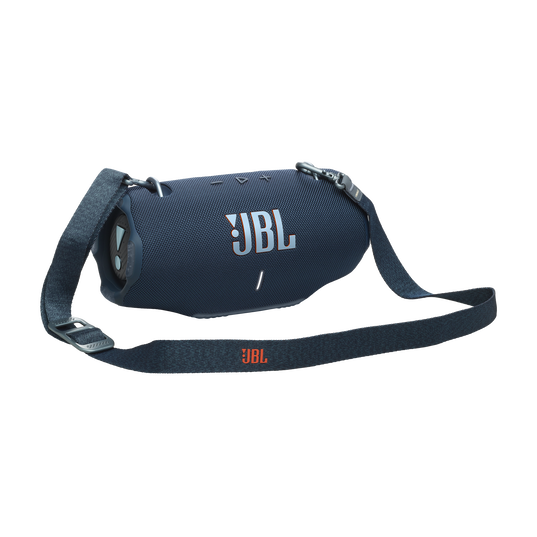 Loa Bluetooth JBL XTREME 4 - Blue