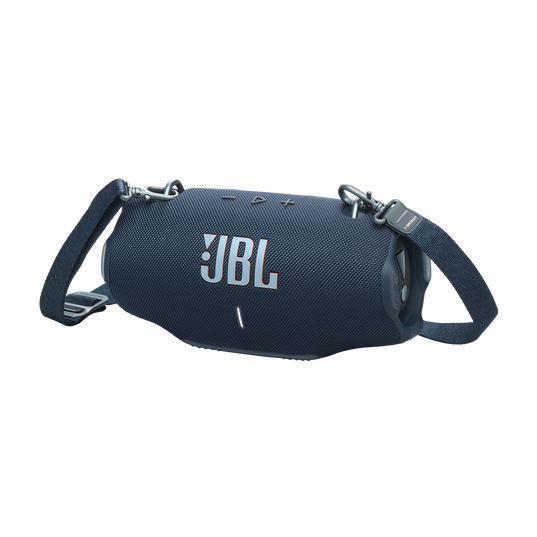 Loa Bluetooth JBL XTREME 4 - Blue