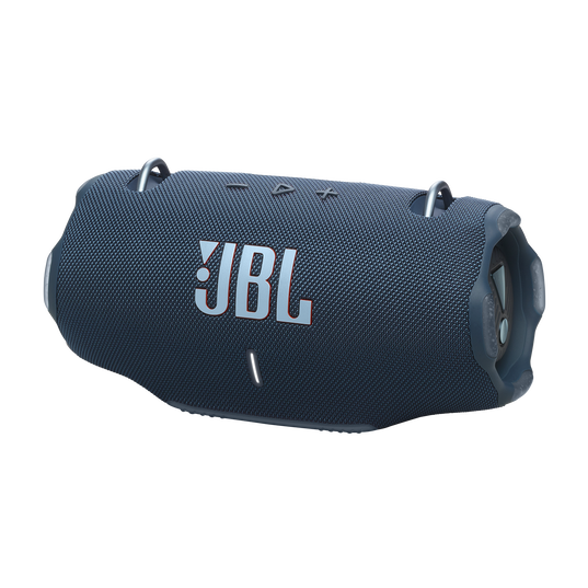 Loa Bluetooth JBL XTREME 4 - Blue