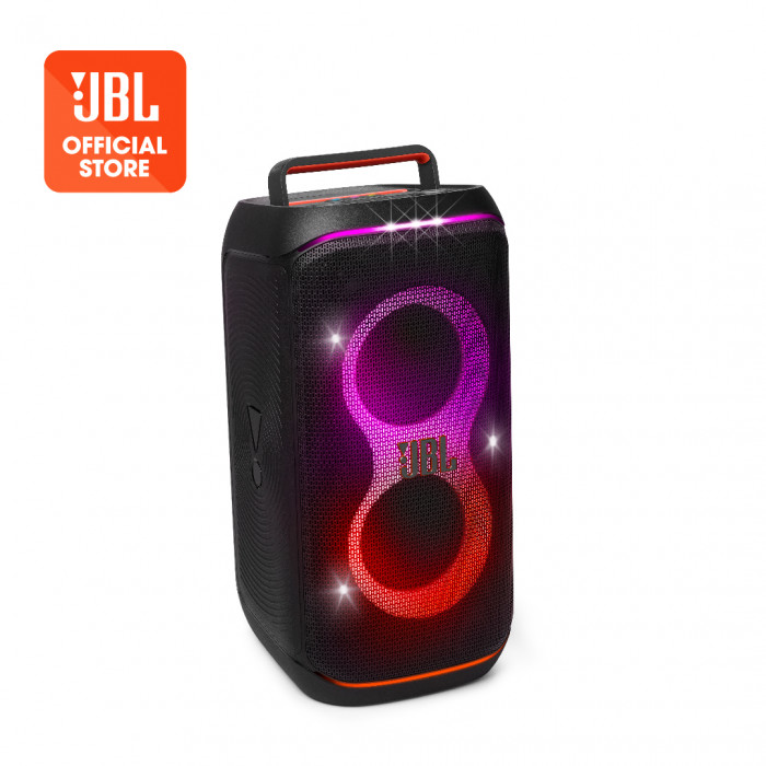 Loa di động JBL PARTYBOX CLUB 120