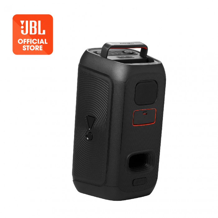 Loa di động JBL PARTYBOX CLUB 120