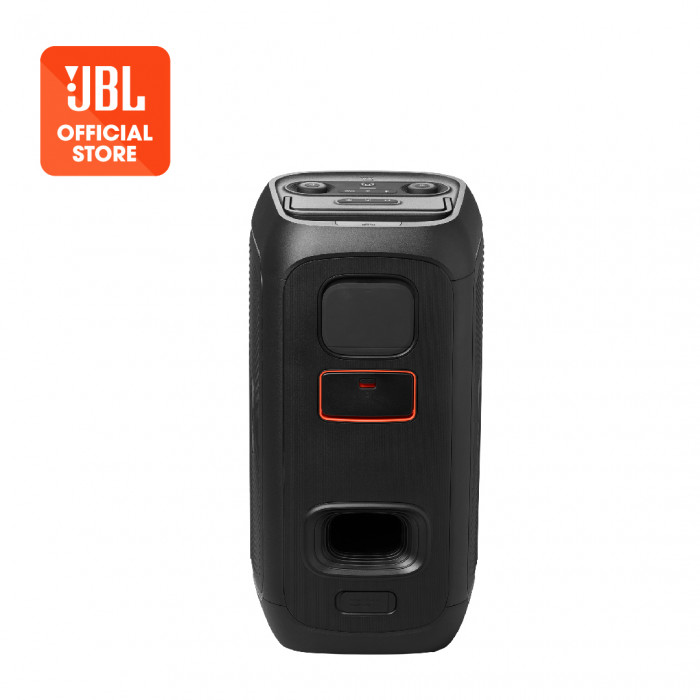 Loa di động JBL PARTYBOX CLUB 120