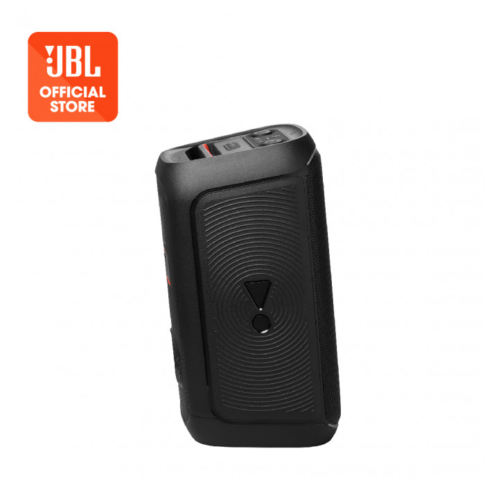 Loa di động JBL PARTYBOX CLUB 120