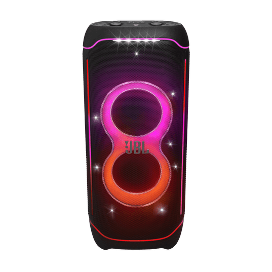 Loa di động JBL PARTYBOX ULTIMATE