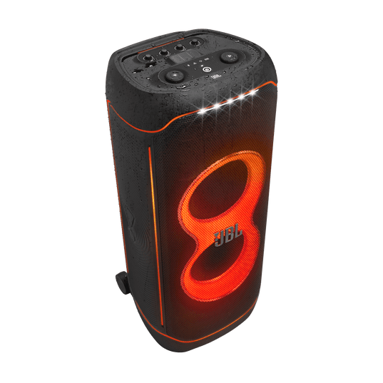 Loa di động JBL PARTYBOX ULTIMATE