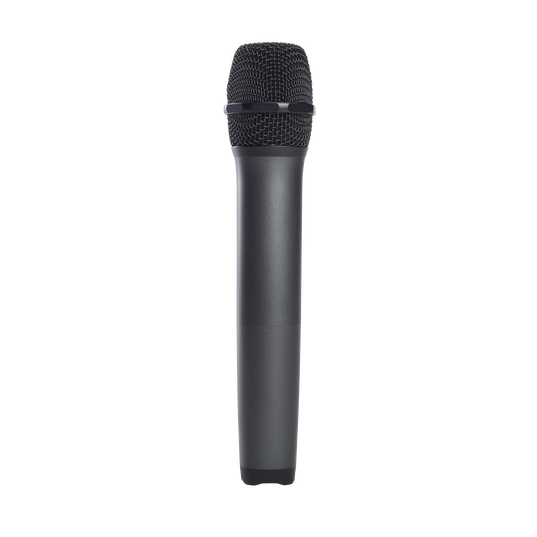 Mic Karaoke JBL WIRELESS MICROPHONE