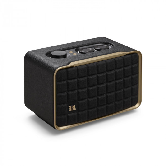 Loa JBL Authentics 200