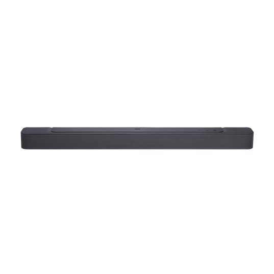 Loa Soundbar JBL Bar 300