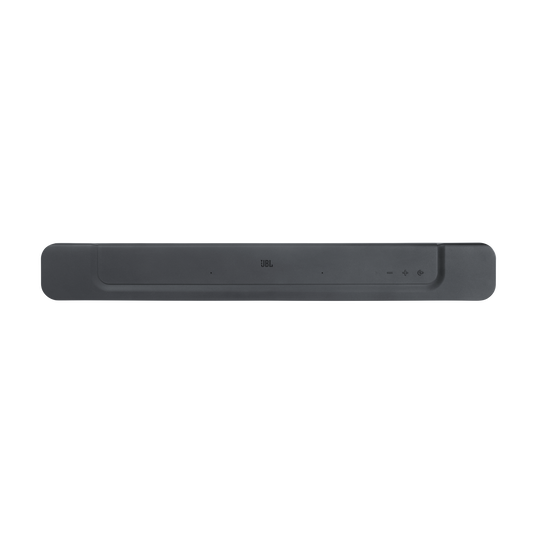 Loa Soundbar JBL Bar 300