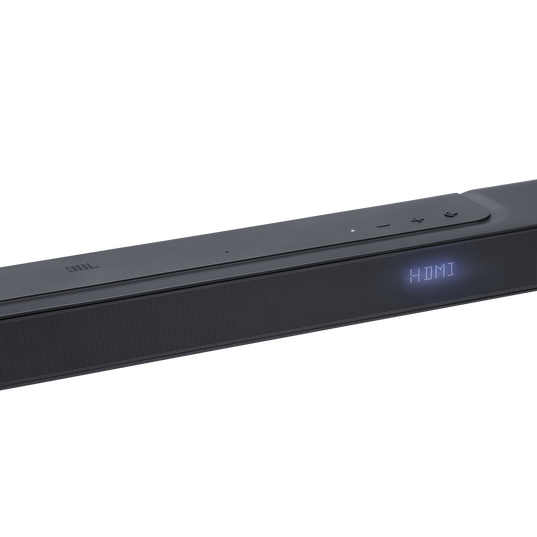 Loa Soundbar JBL Bar 300