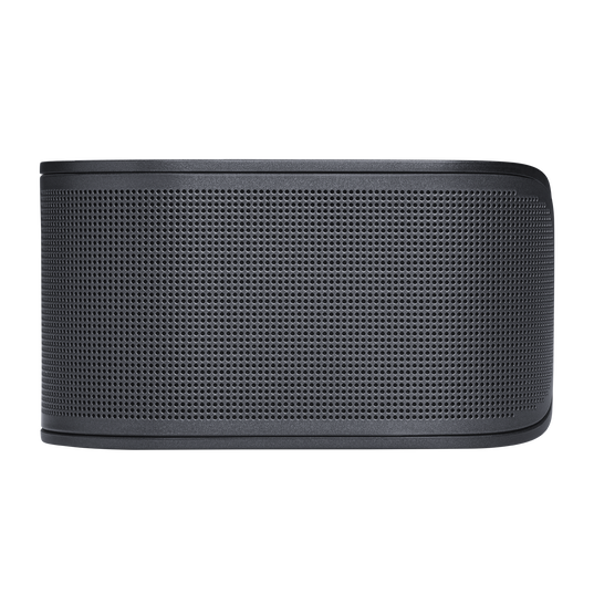 Loa Soundbar JBL Bar 500