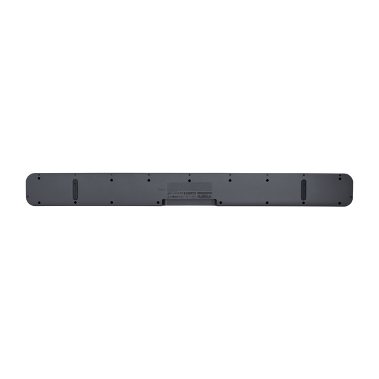 Loa Soundbar JBL Bar 500