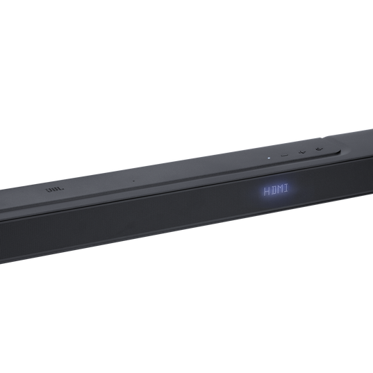 Loa Soundbar JBL Bar 500