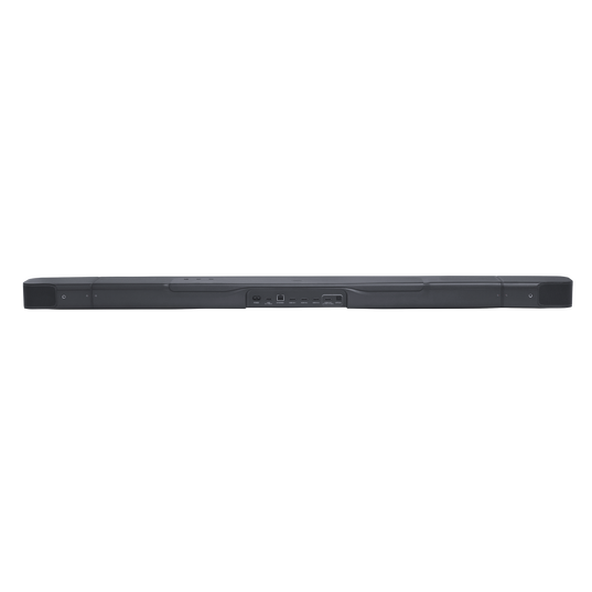 Loa Soundbar JBL Bar 1000