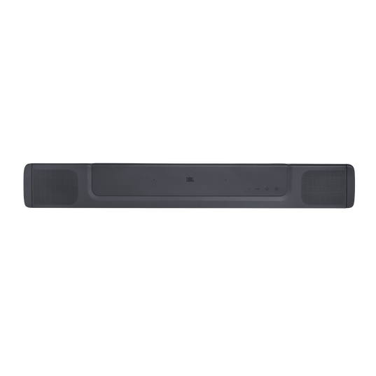 Loa Soundbar JBL Bar 1000