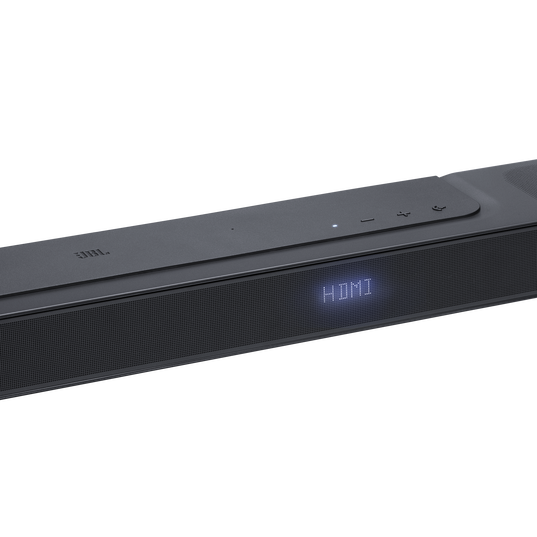 Loa Soundbar JBL Bar 1000