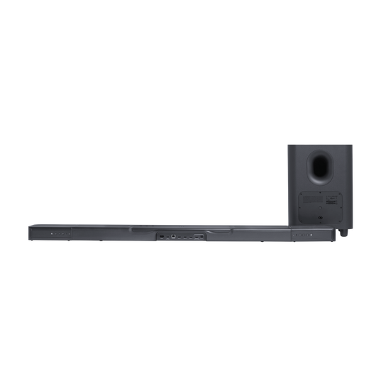 Loa Soundbar JBL Bar 1300