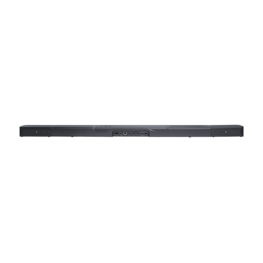 Loa Soundbar JBL Bar 1300