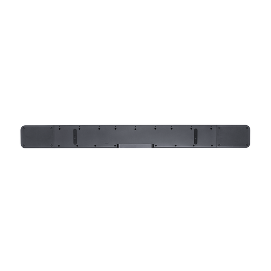 Loa Soundbar JBL Bar 1300