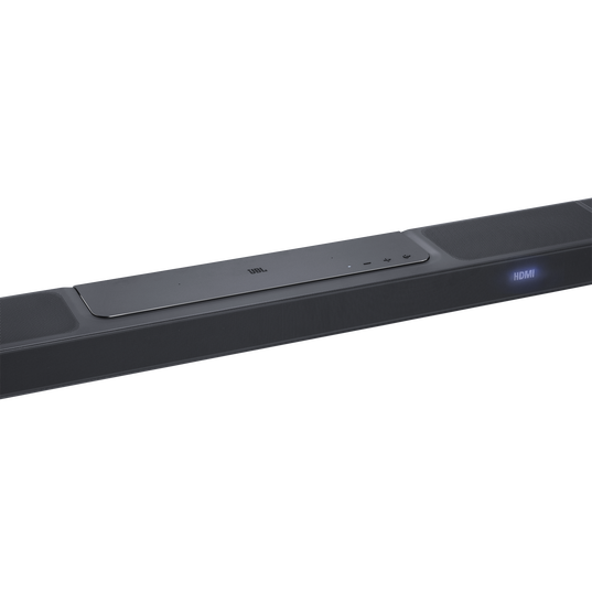 Loa Soundbar JBL Bar 1300