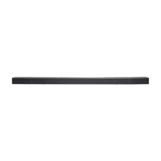 Loa Soundbar JBL Bar 1300