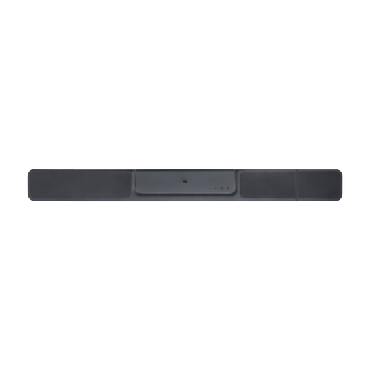 Loa Soundbar JBL Bar 1300