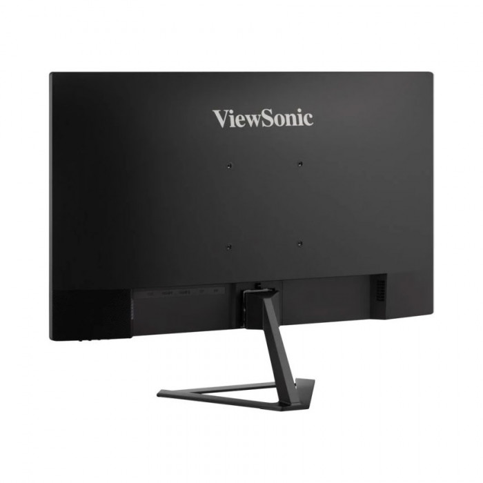 Màn hình Viewsonic VX2479-HD-PRO (24