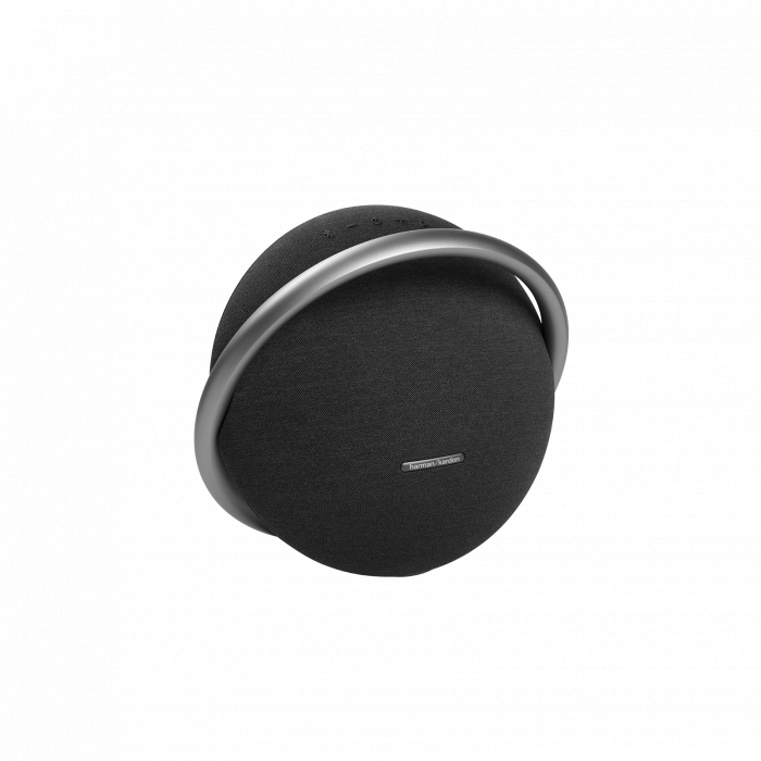 Loa Harman Kardon ONYX STUDIO 7 - Black