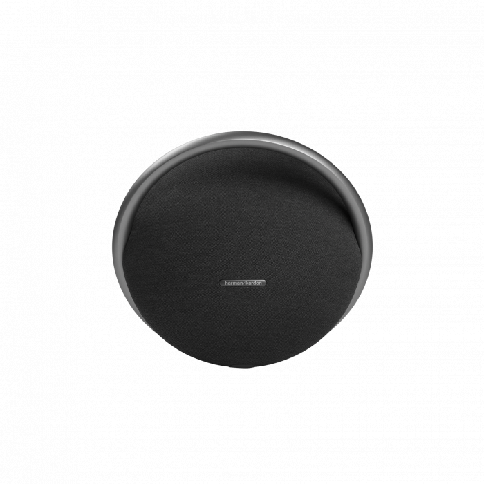 Loa Harman Kardon ONYX STUDIO 7 - Black