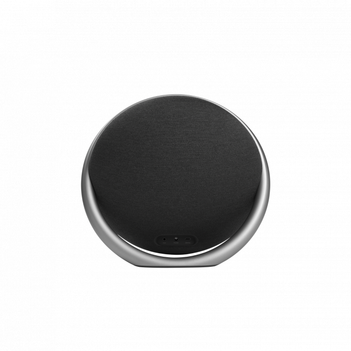 Loa Harman Kardon ONYX STUDIO 7 - Black