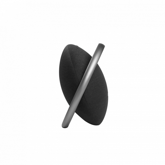 Loa Harman Kardon ONYX STUDIO 7 - Black